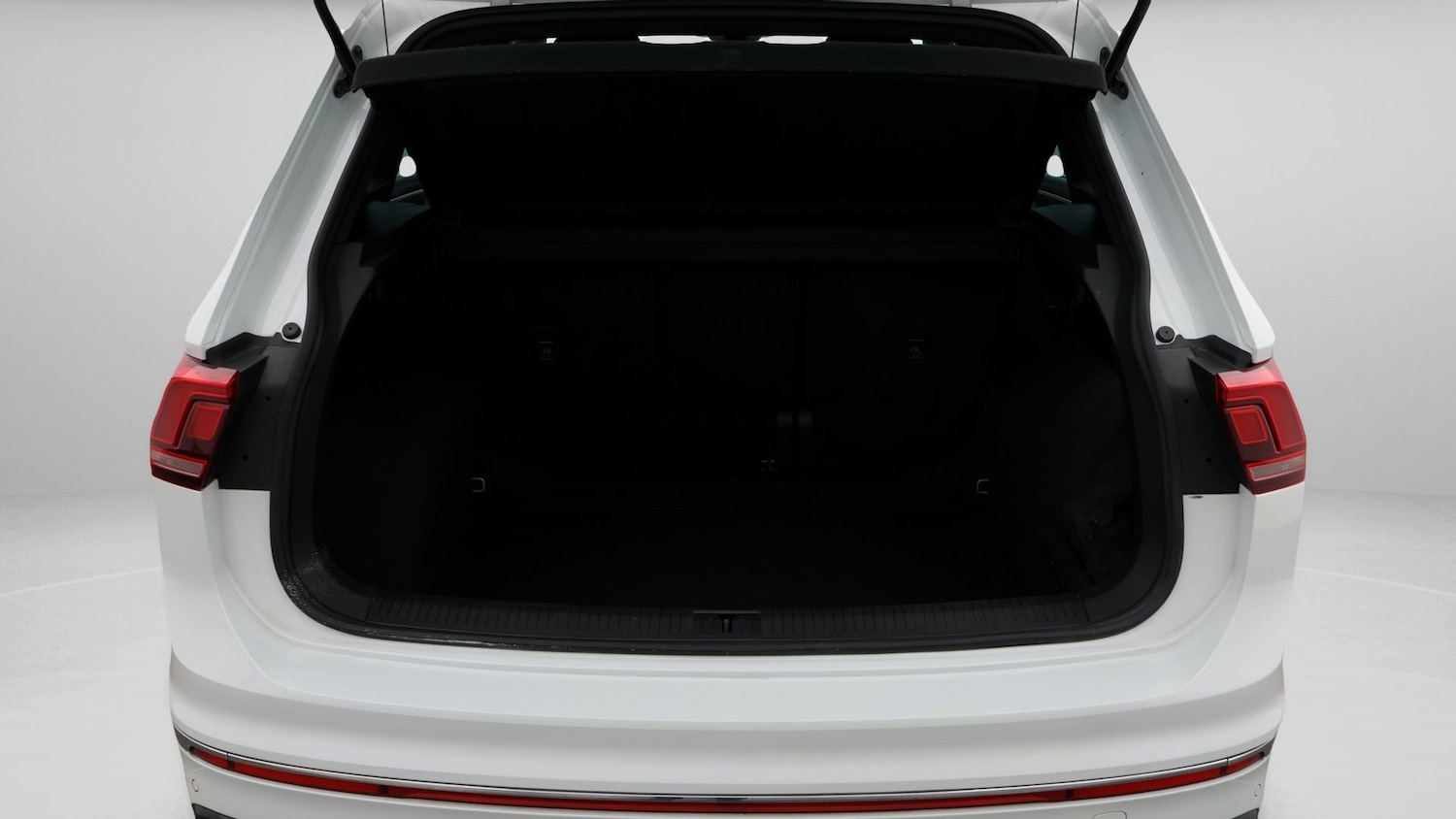 Used Volkswagen Tiguan 2023 for sale - 77431506: Photo 17