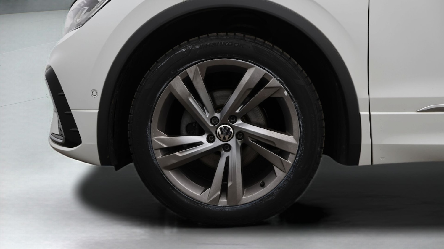 Used Volkswagen Tiguan 2023 for sale - 77431506: Photo 18