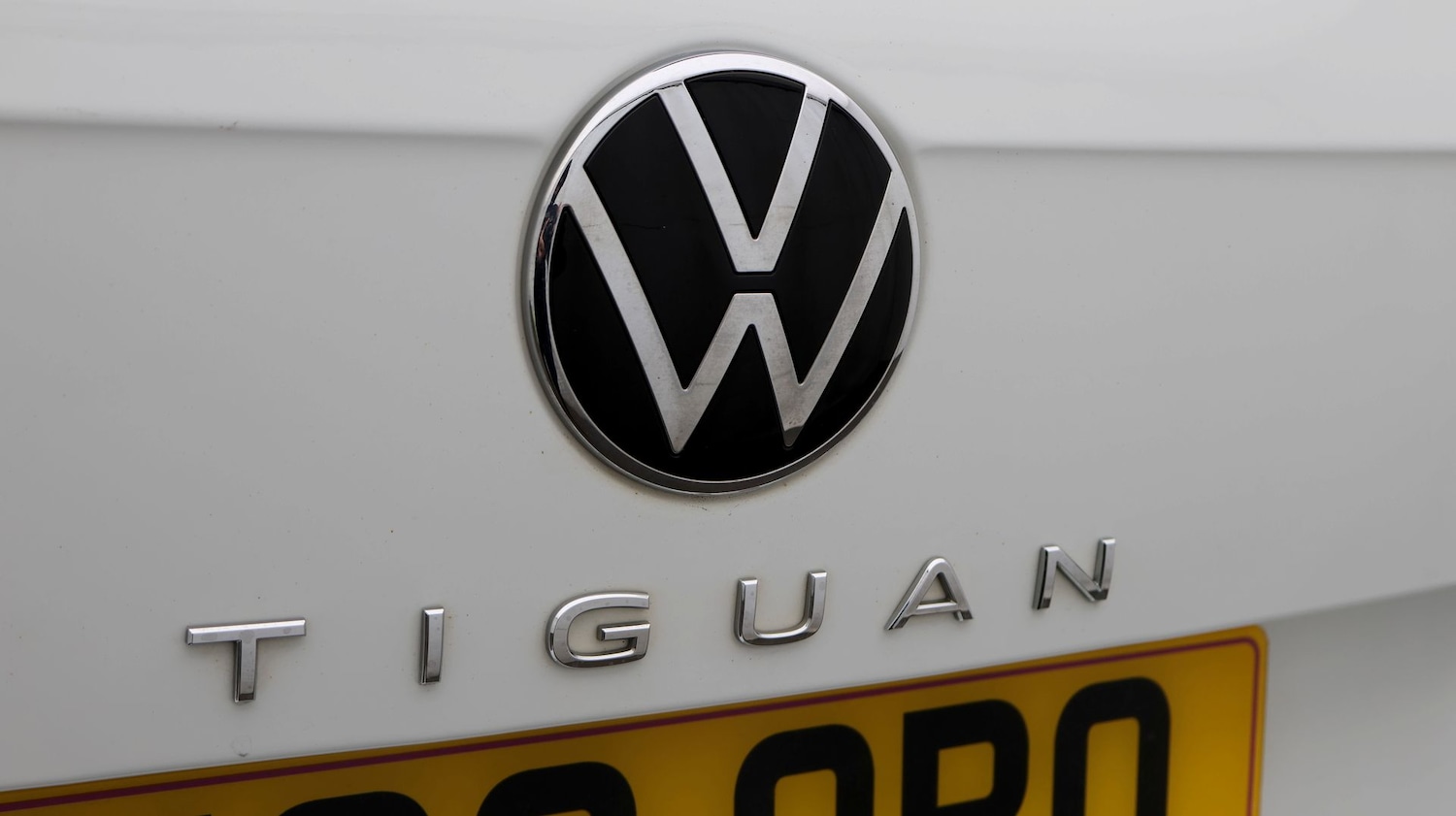 Used Volkswagen Tiguan 2023 for sale - 77431506: Photo 20