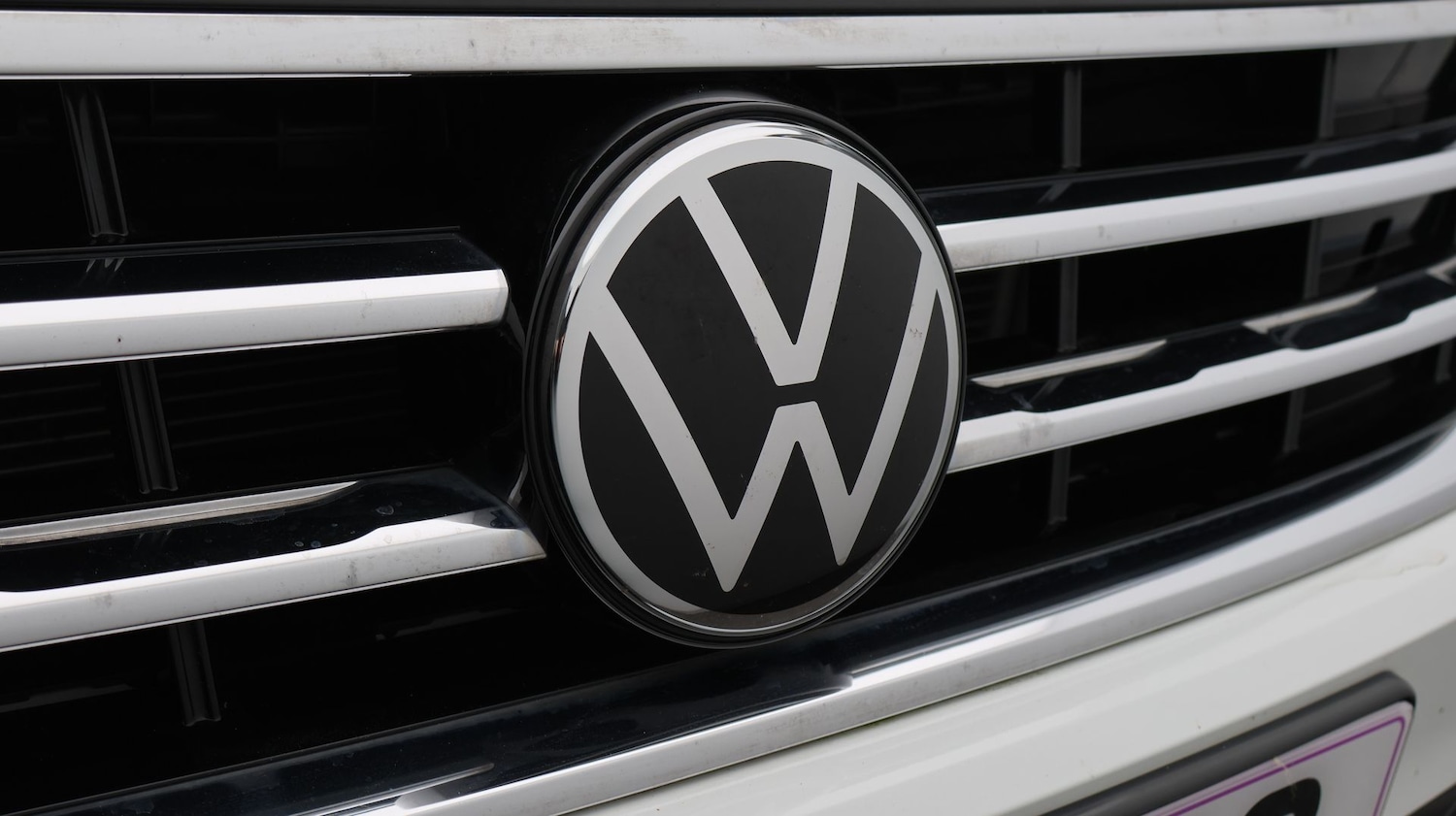 Used Volkswagen Tiguan 2023 for sale - 77431506: Photo 21