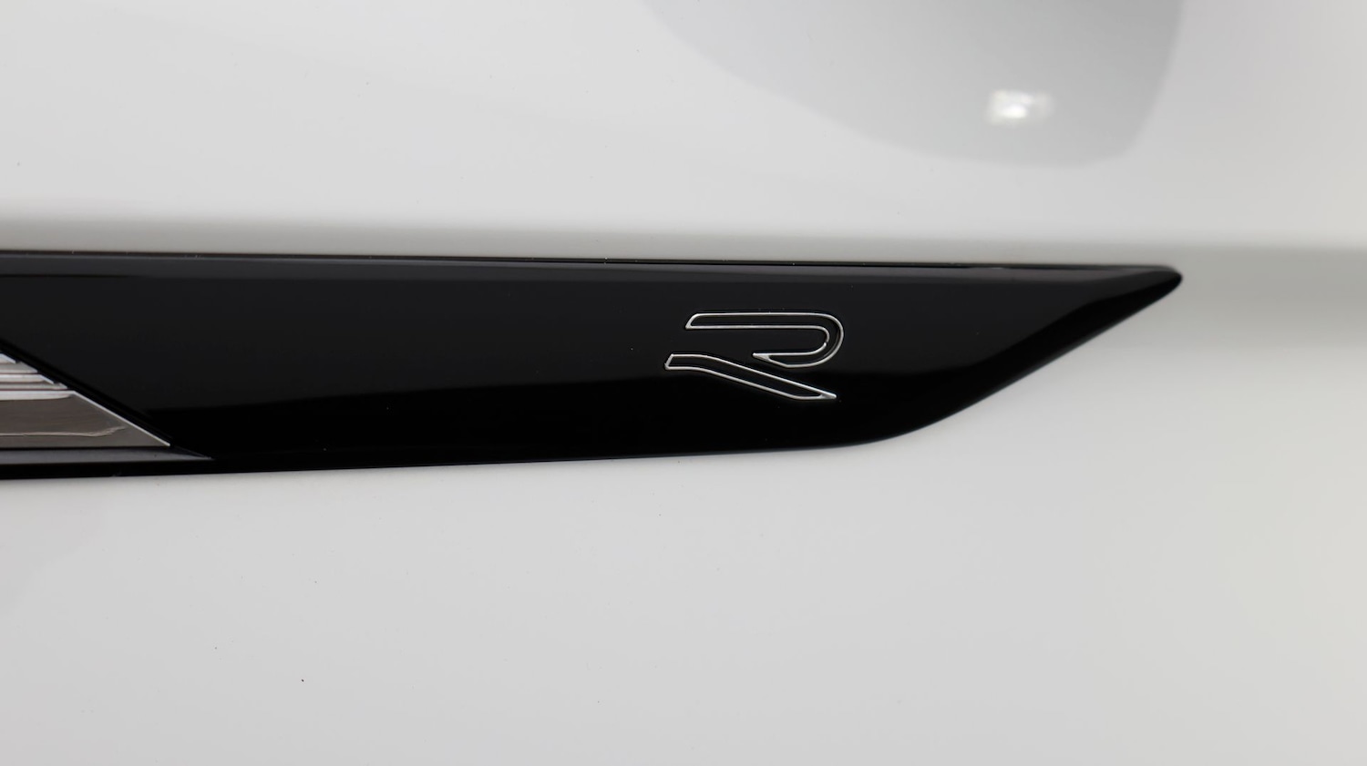 Used Volkswagen Tiguan 2023 for sale - 77431506: Photo 22