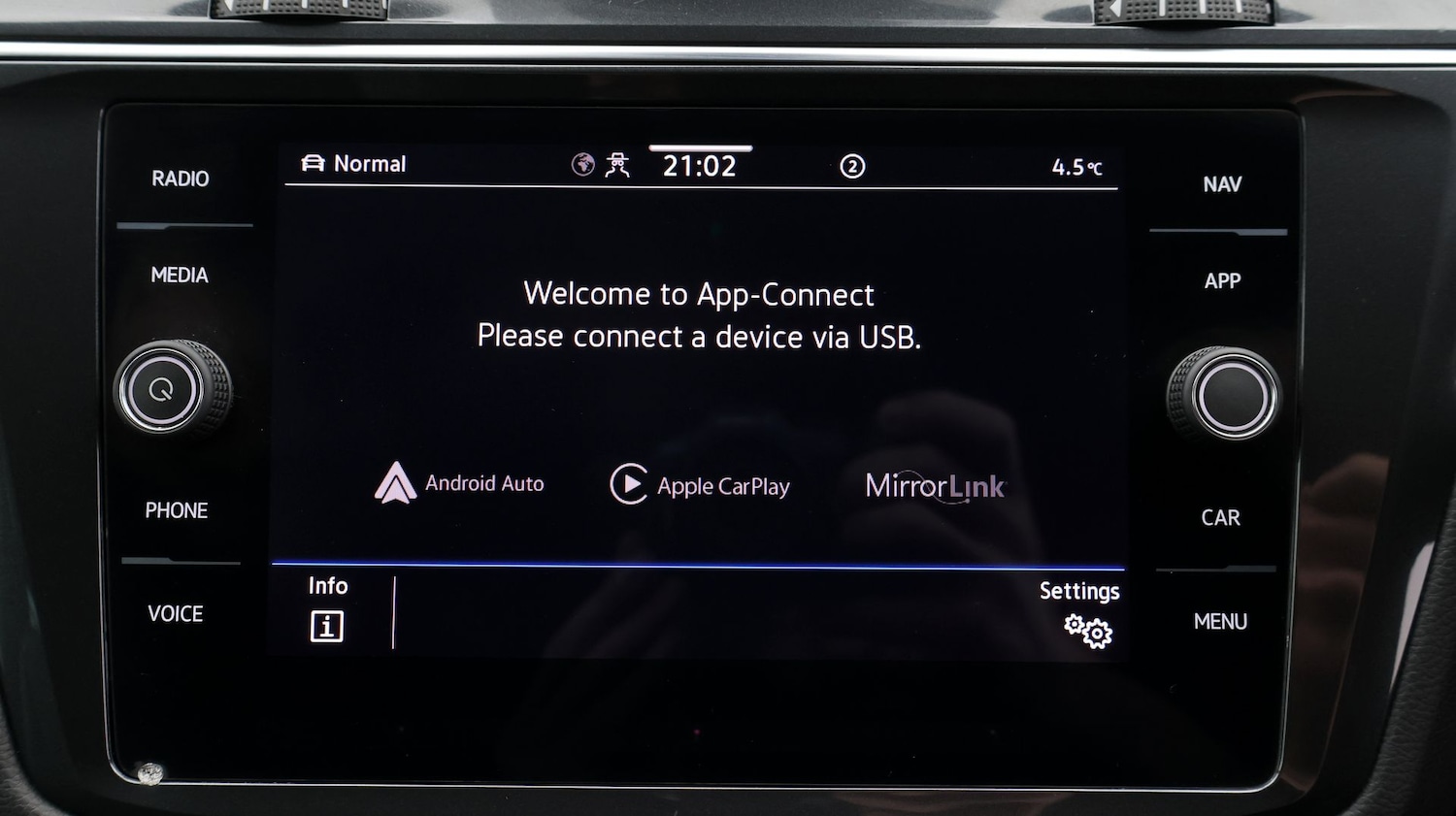 Used Volkswagen Tiguan 2023 for sale - 77431506: Photo 24