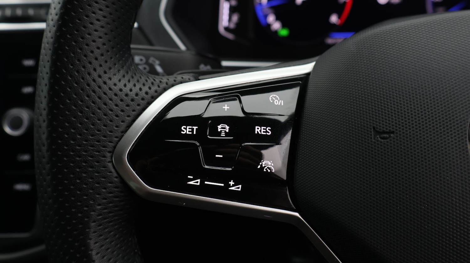 Used Volkswagen Tiguan 2023 for sale - 77431506: Photo 25