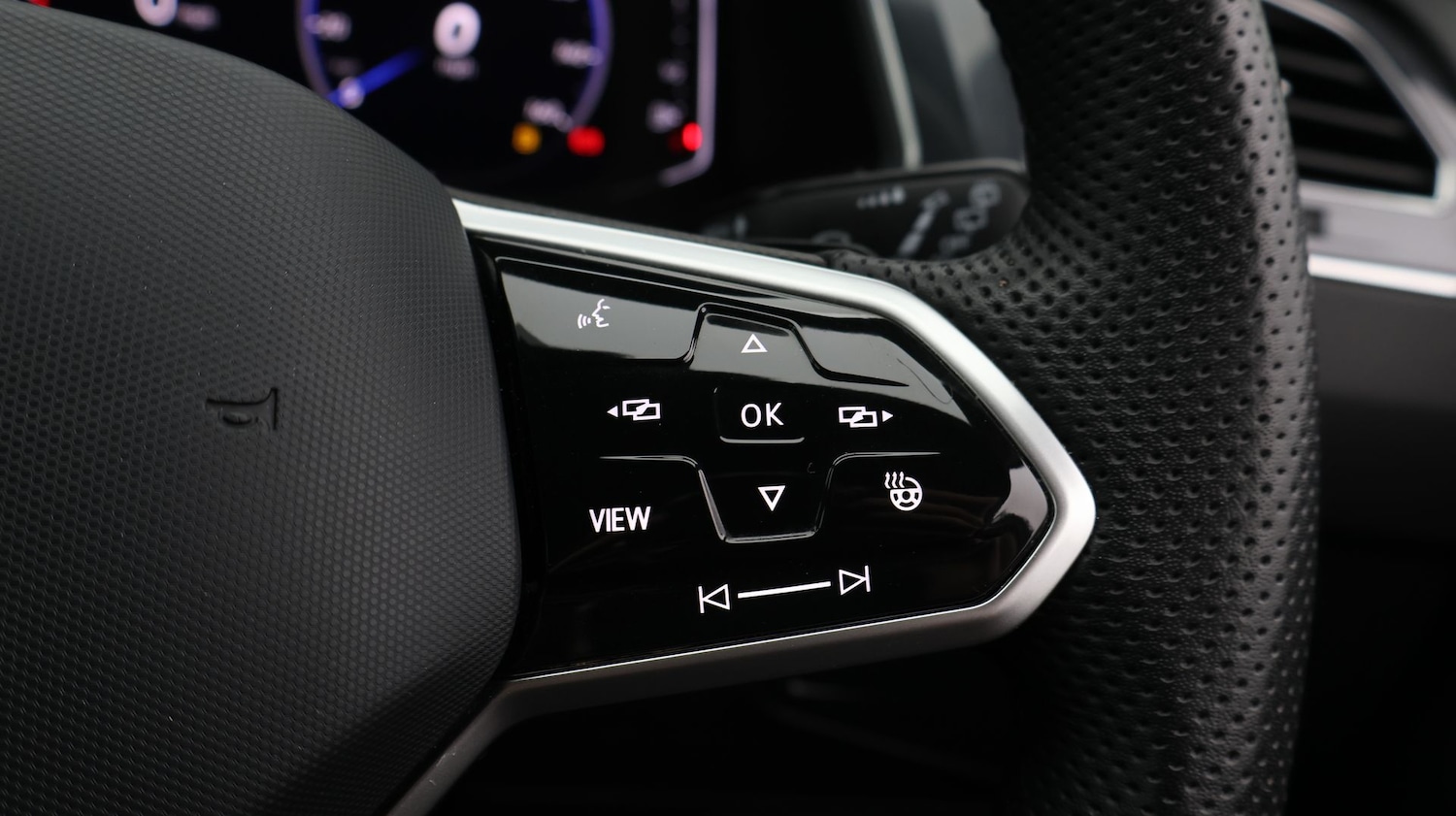 Used Volkswagen Tiguan 2023 for sale - 77431506: Photo 26