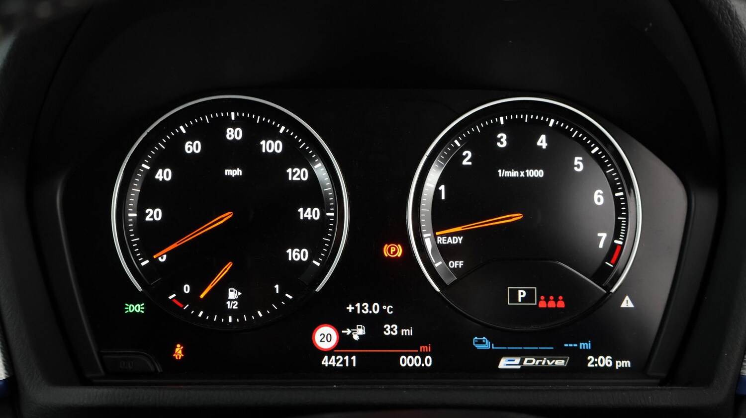 Used BMW X1 2022 for sale - 77854927: Photo 10