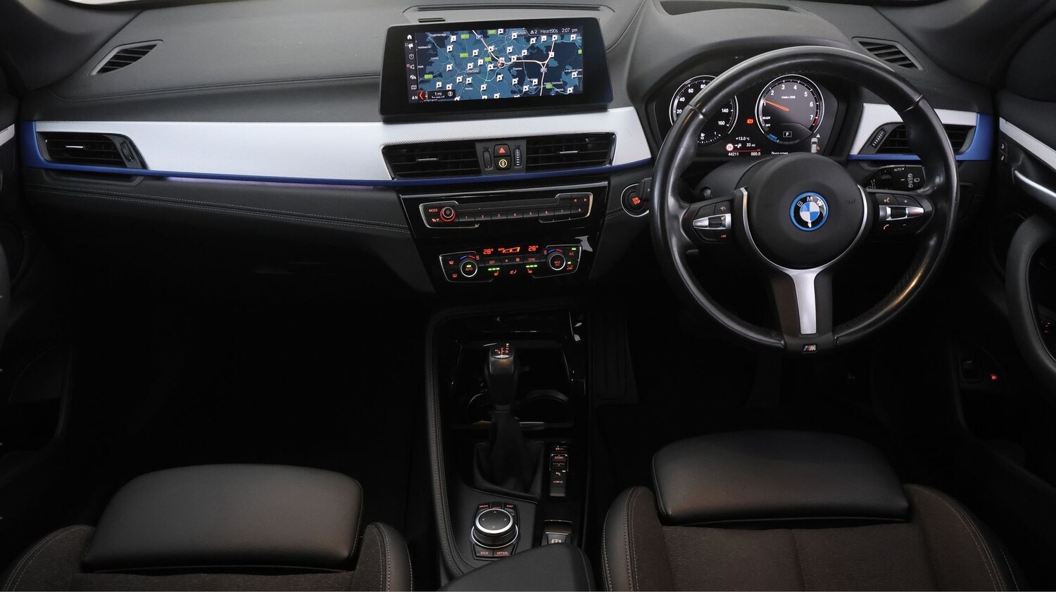 Used BMW X1 2022 for sale - 77854927: Photo 13