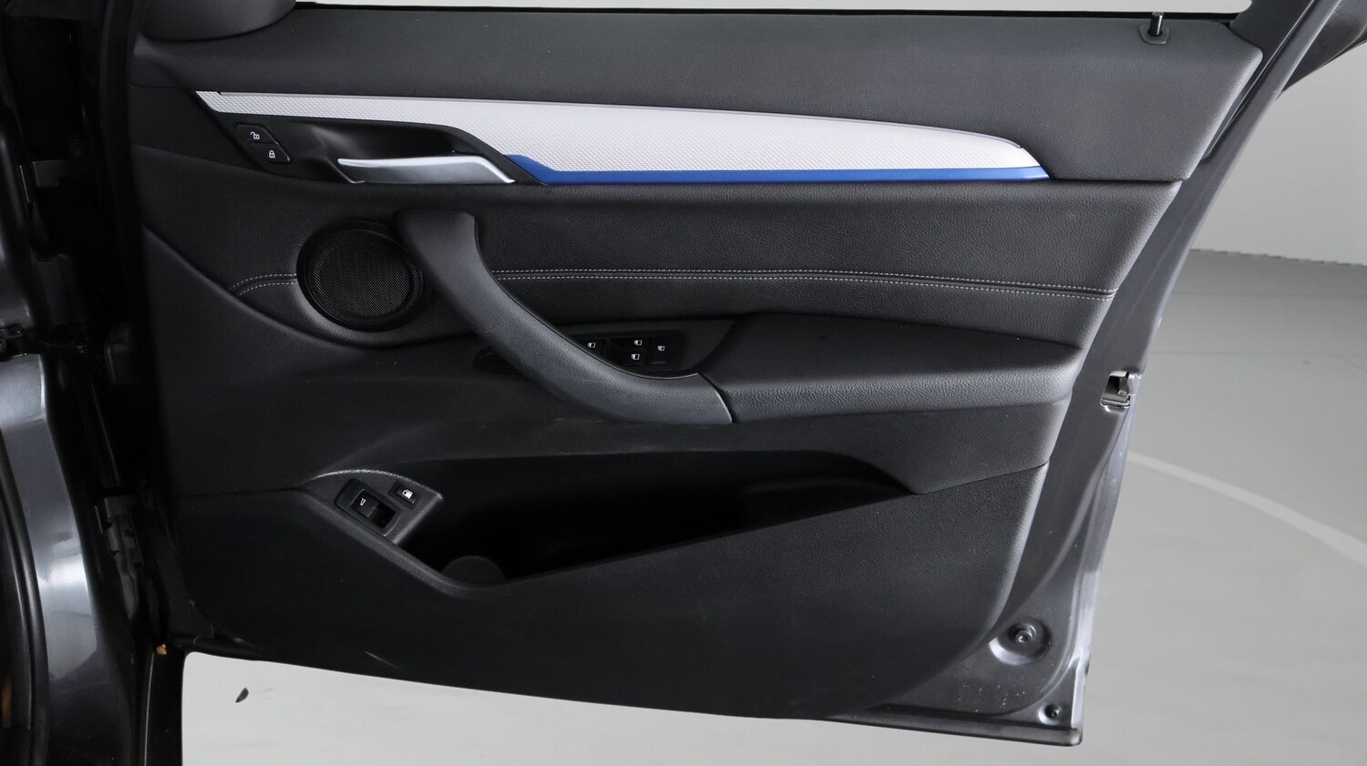 Used BMW X1 2022 for sale - 77854927: Photo 15