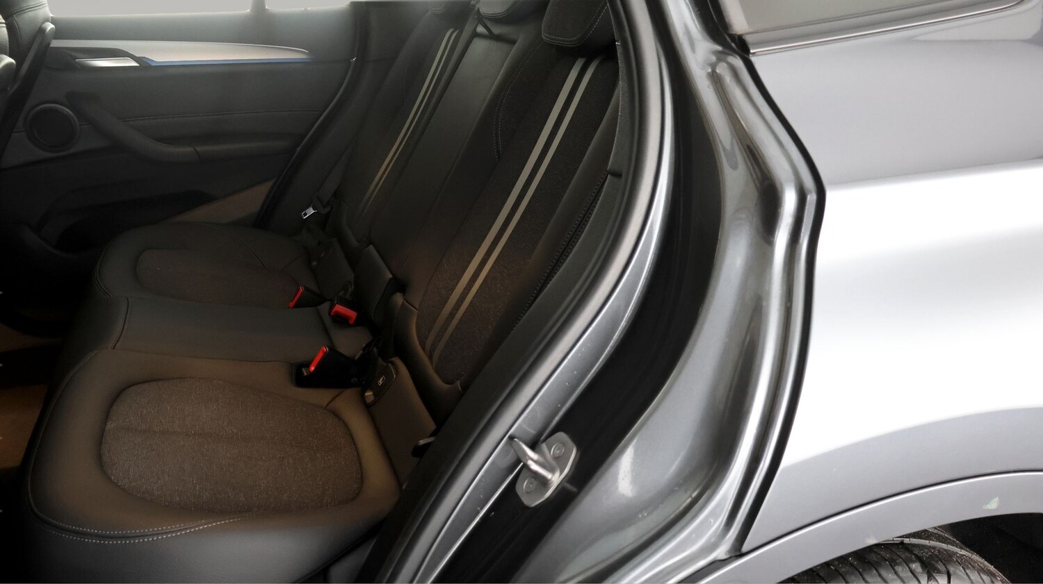 Used BMW X1 2022 for sale - 77854927: Photo 16