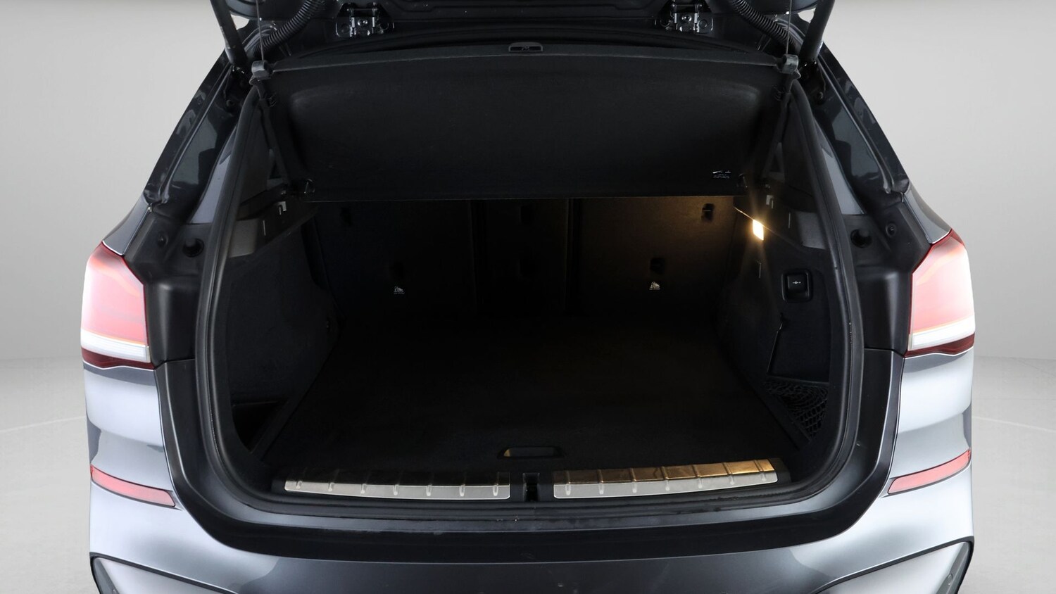 Used BMW X1 2022 for sale - 77854927: Photo 17