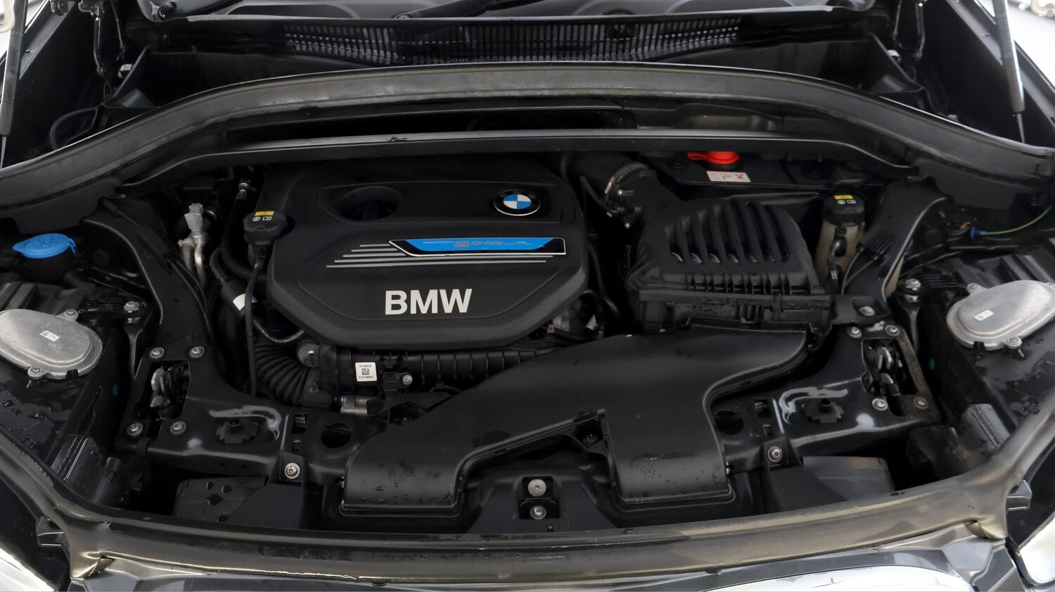 Used BMW X1 2022 for sale - 77854927: Photo 19