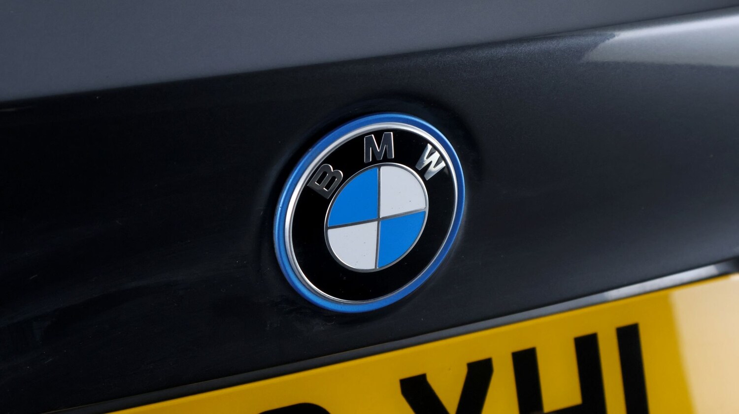 Used BMW X1 2022 for sale - 77854927: Photo 20