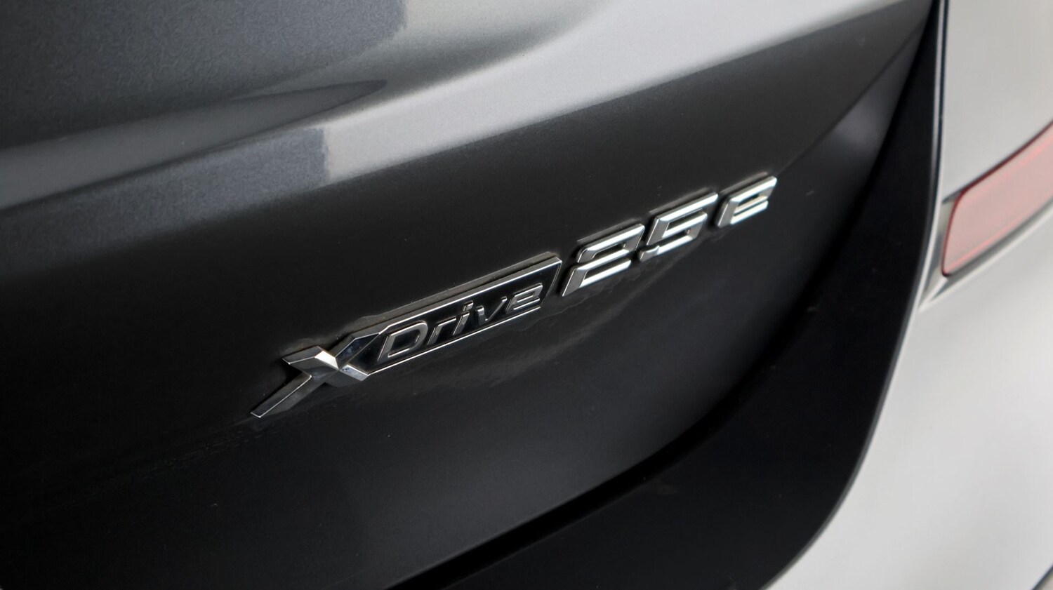 Used BMW X1 2022 for sale - 77854927: Photo 21