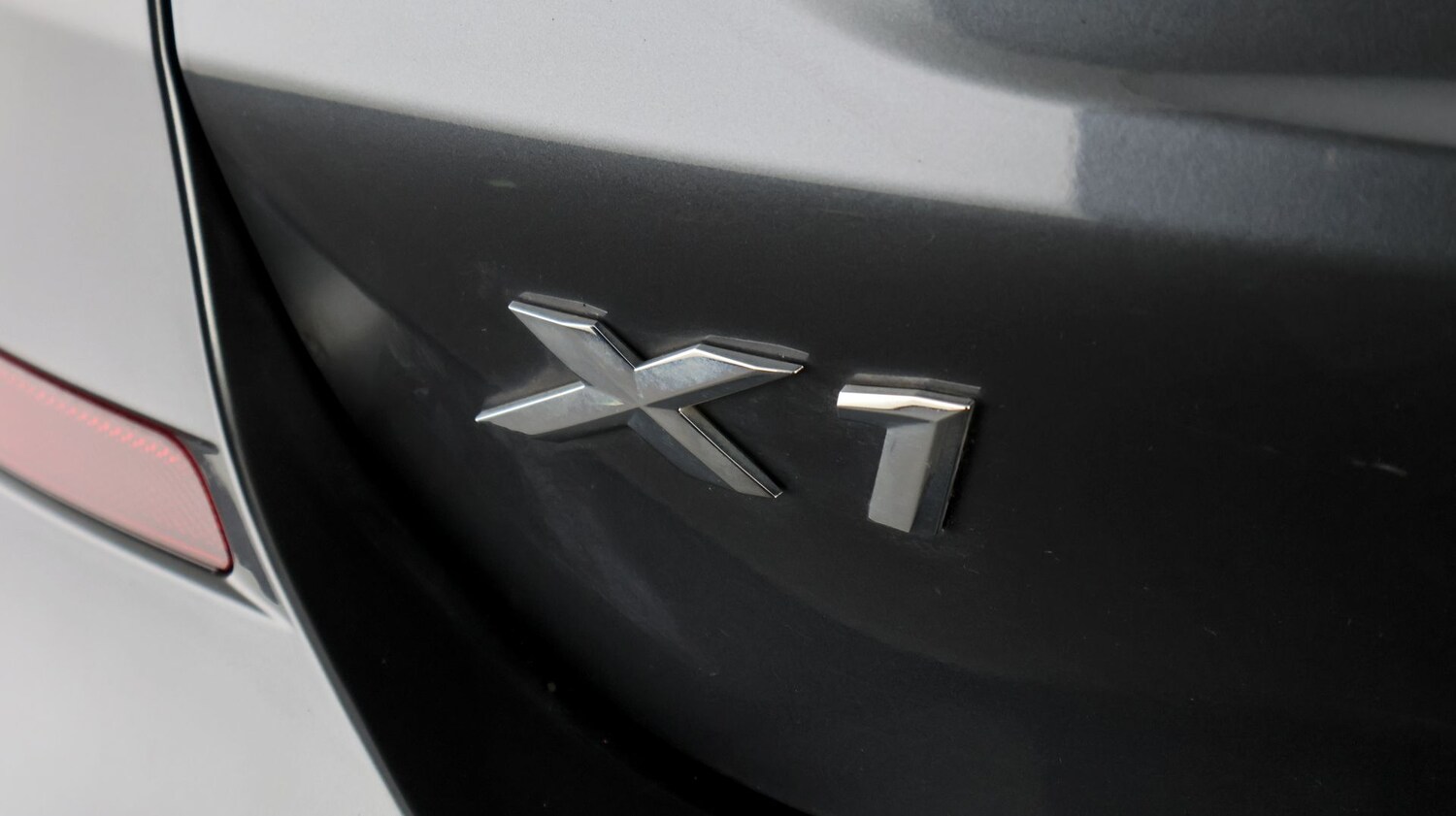 Used BMW X1 2022 for sale - 77854927: Photo 27