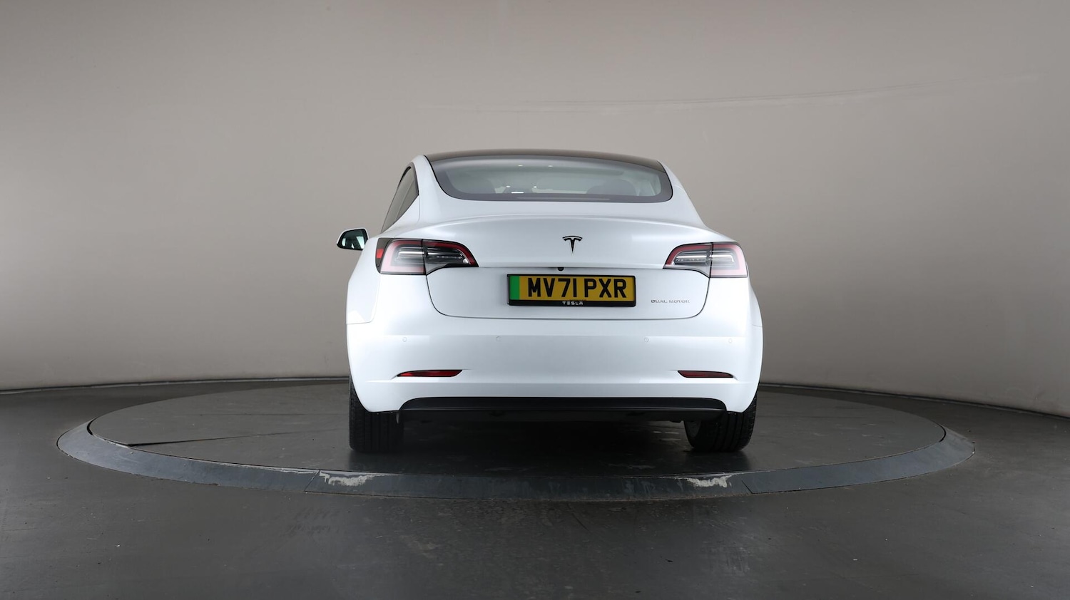 Vehicle 39