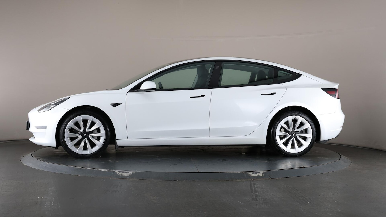 Vehicle 42