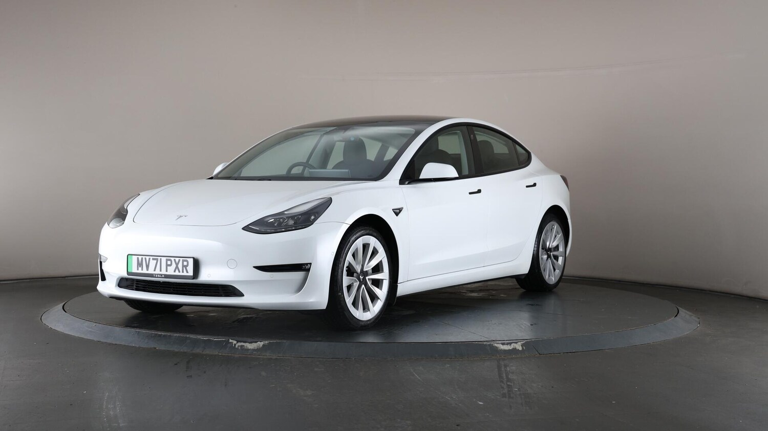 Vehicle 48
