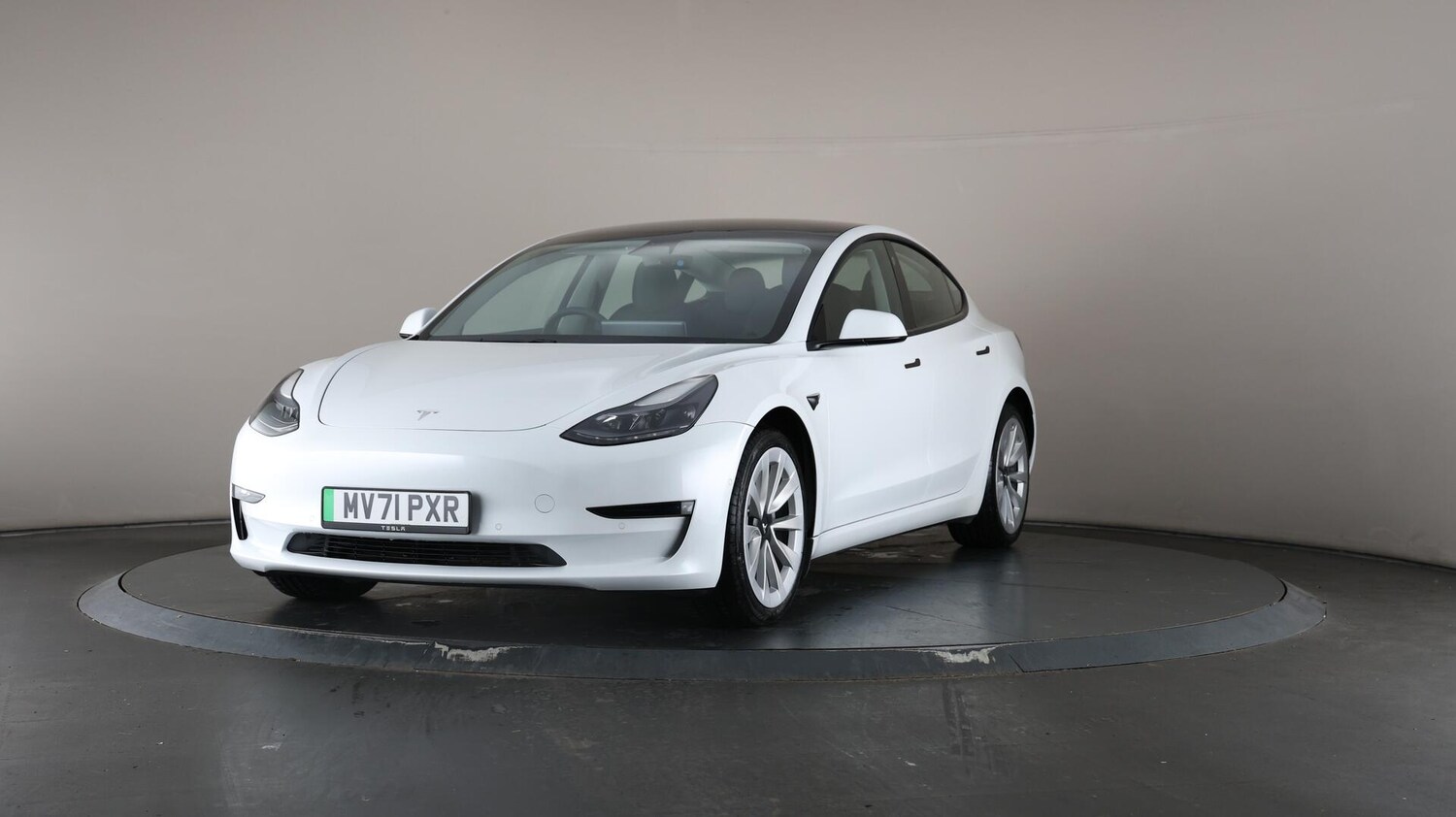 Vehicle 49