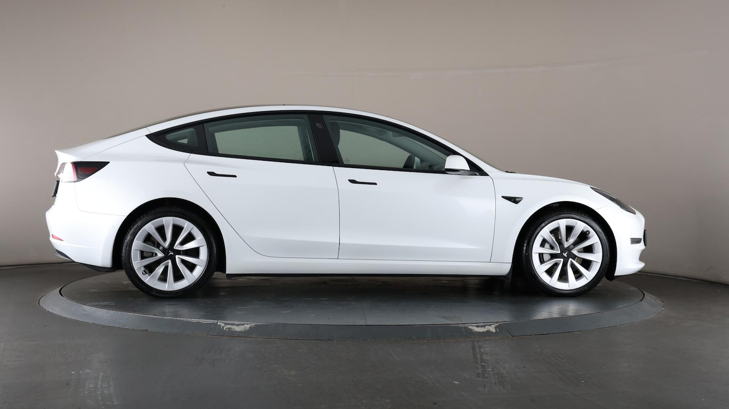 Vehicle 65
