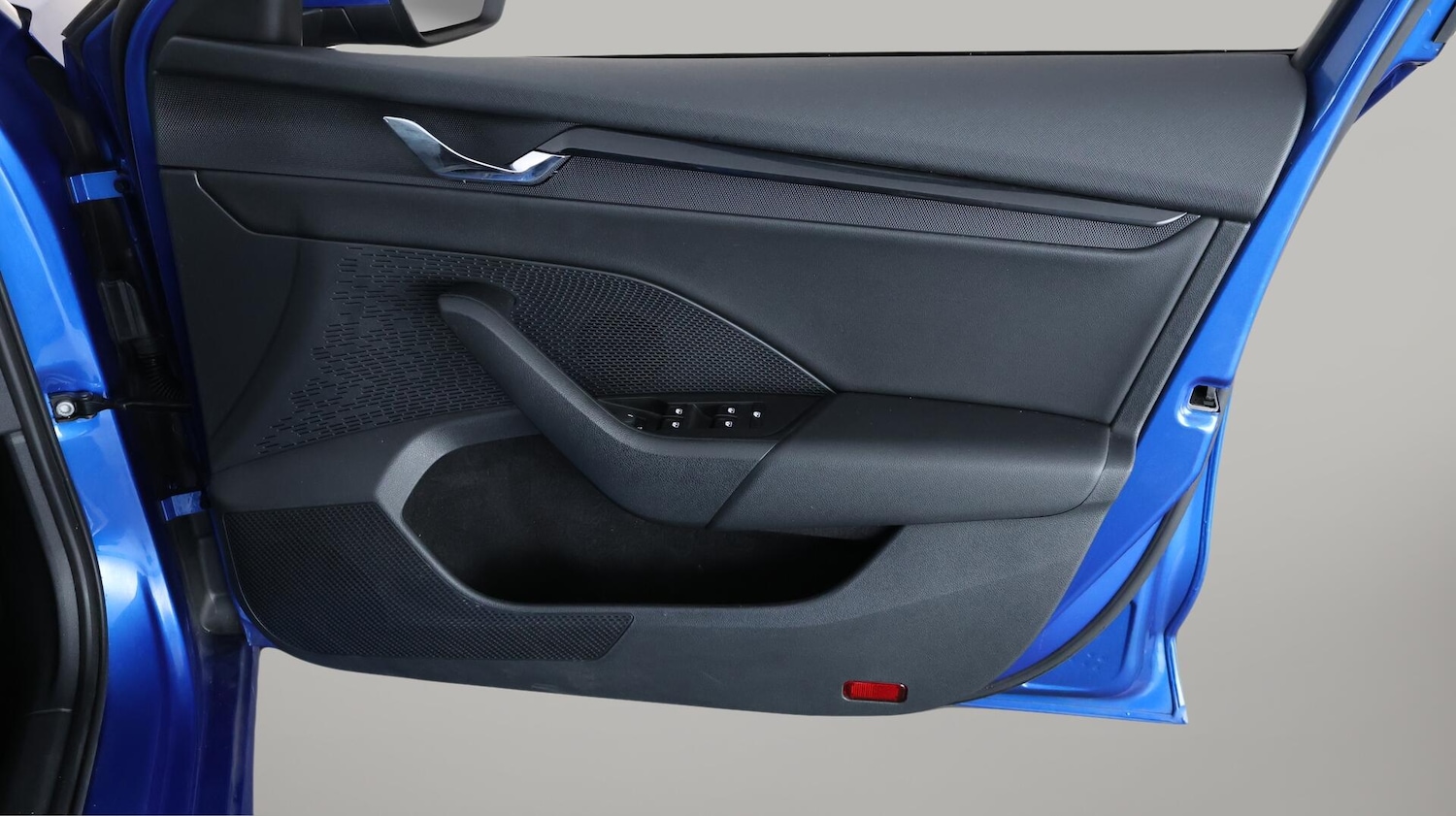 Used Skoda Octavia 2023 for sale - 76380948: Photo 15