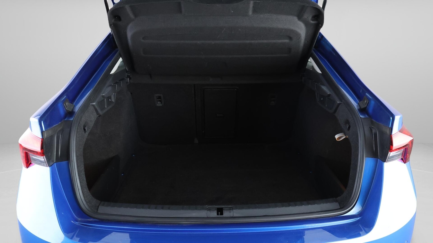 Used Skoda Octavia 2023 for sale - 76380948: Photo 17