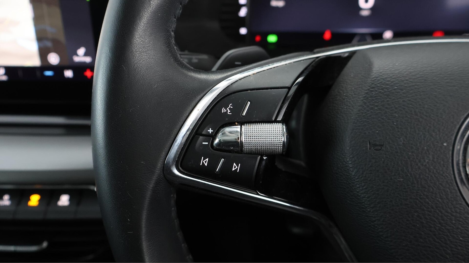 Used Skoda Octavia 2023 for sale - 76380948: Photo 22