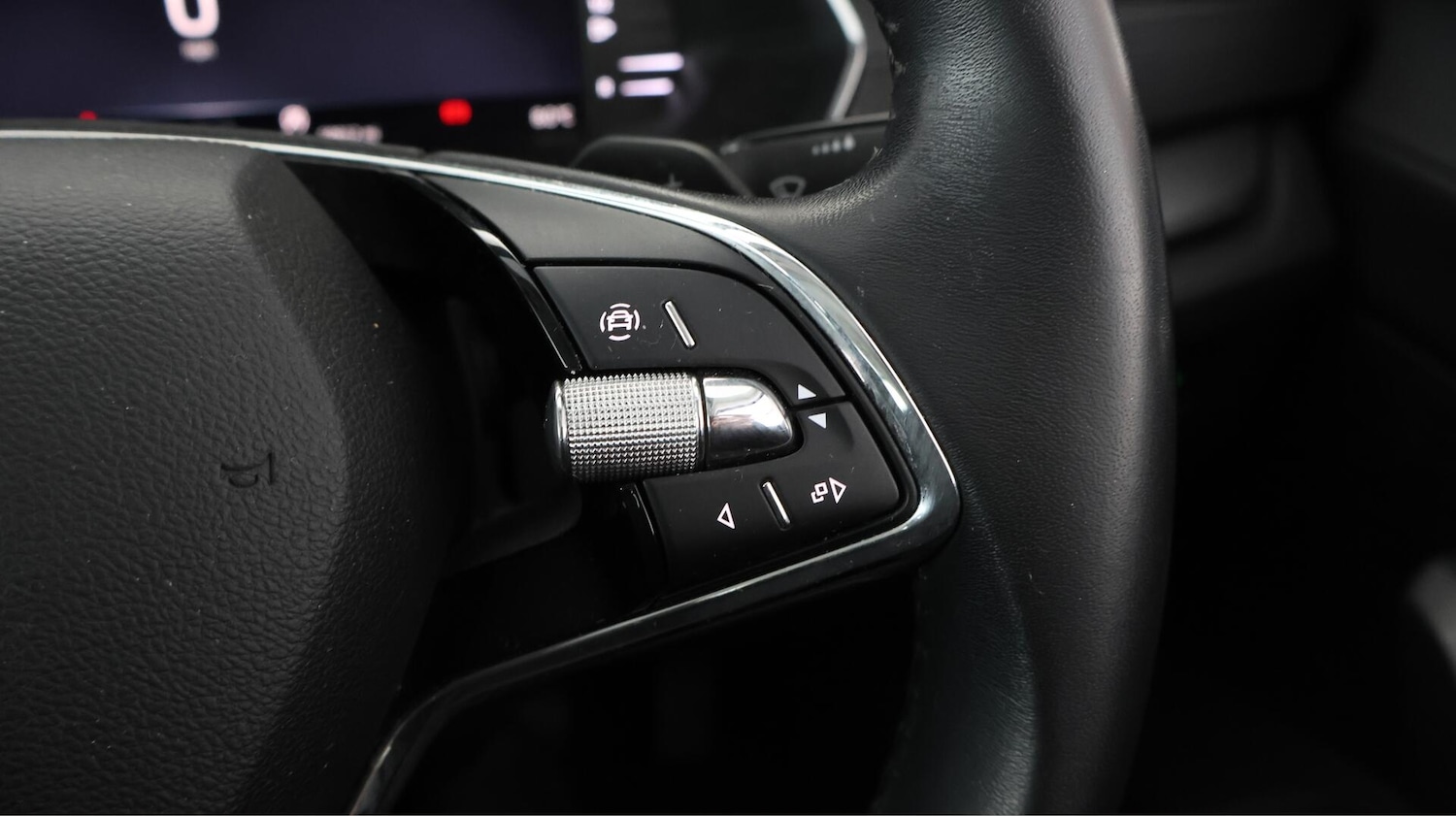 Used Skoda Octavia 2023 for sale - 76380948: Photo 23