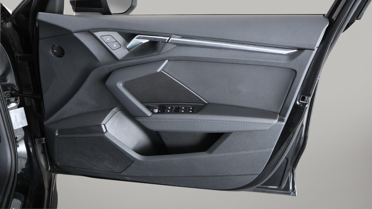 Used Audi A3 2023 for sale - 76702420: Photo 15