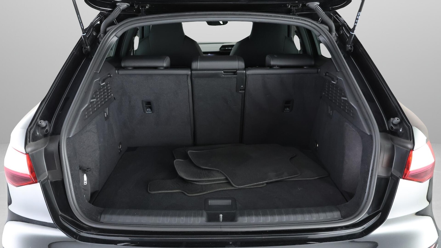 Used Audi A3 2023 for sale - 76702420: Photo 17