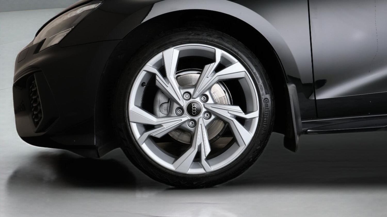 Used Audi A3 2023 for sale - 76702420: Photo 18