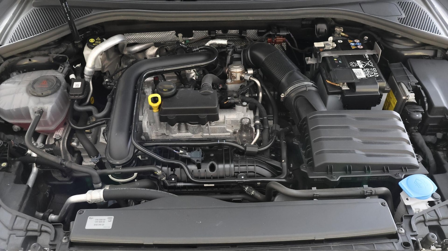 Used Audi A3 2023 for sale - 76702420: Photo 19