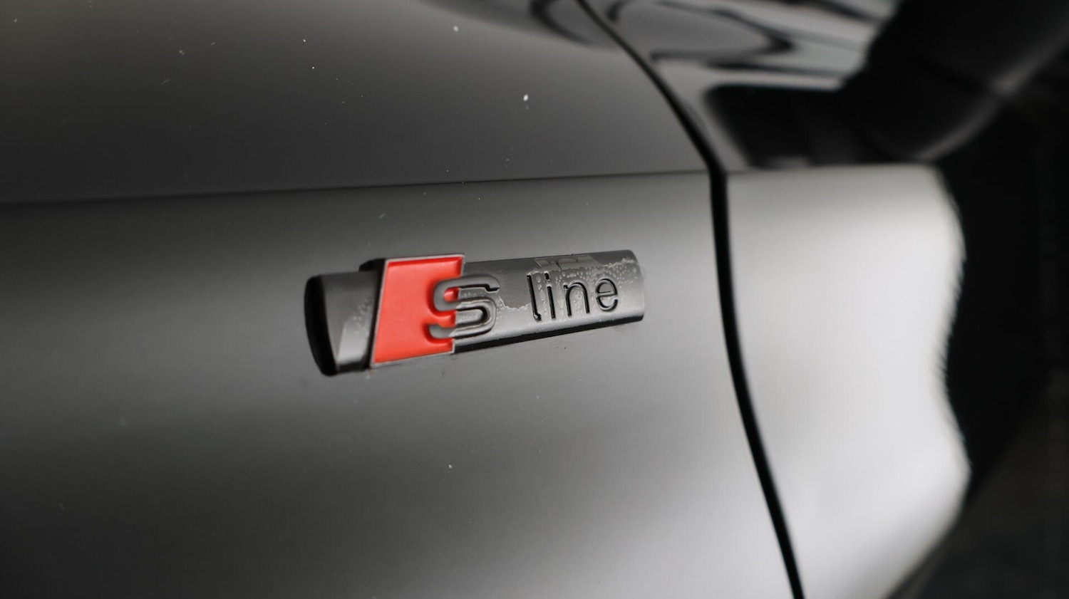 Used Audi A3 2023 for sale - 76702420: Photo 21