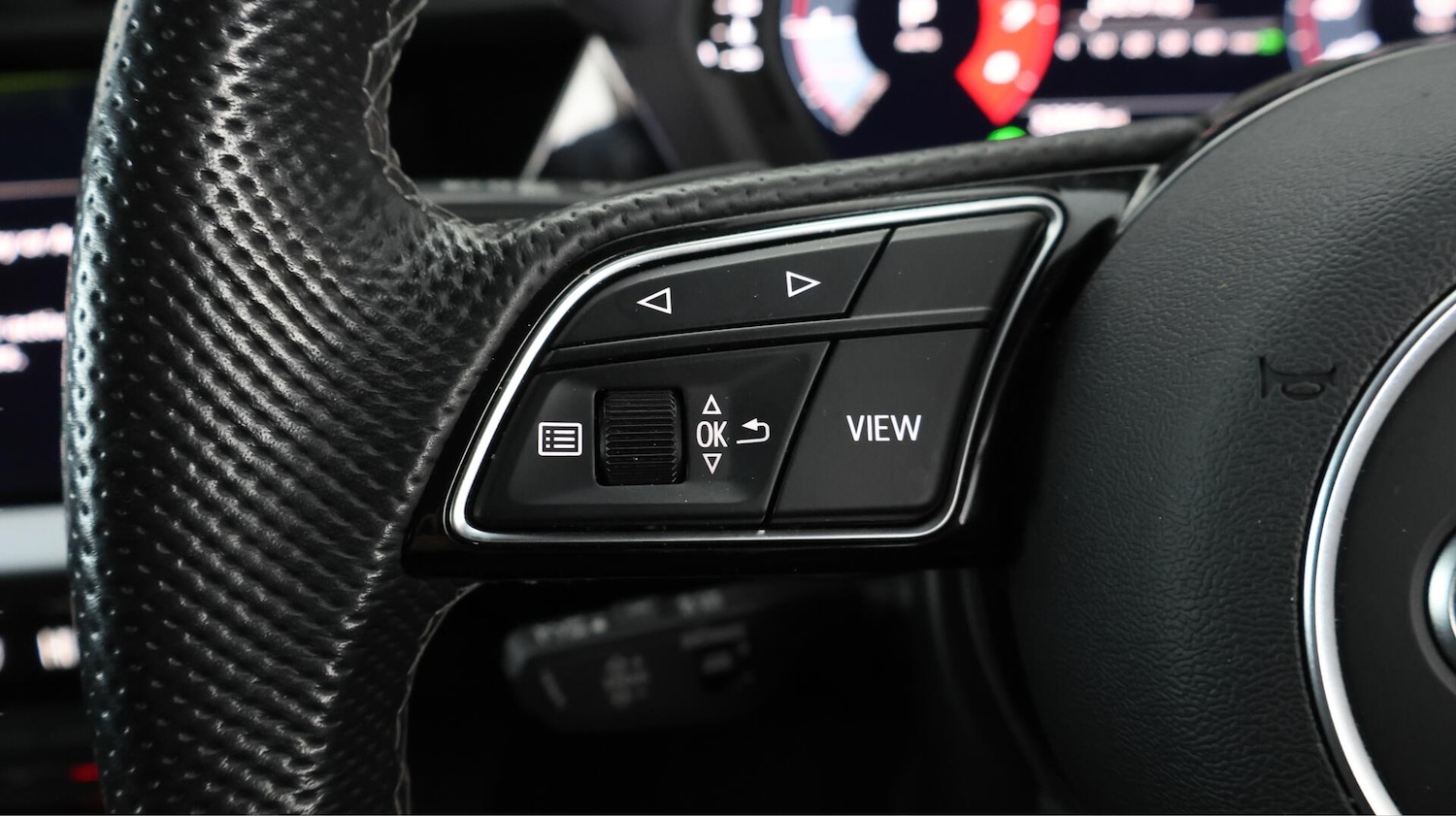 Used Audi A3 2023 for sale - 76702420: Photo 22