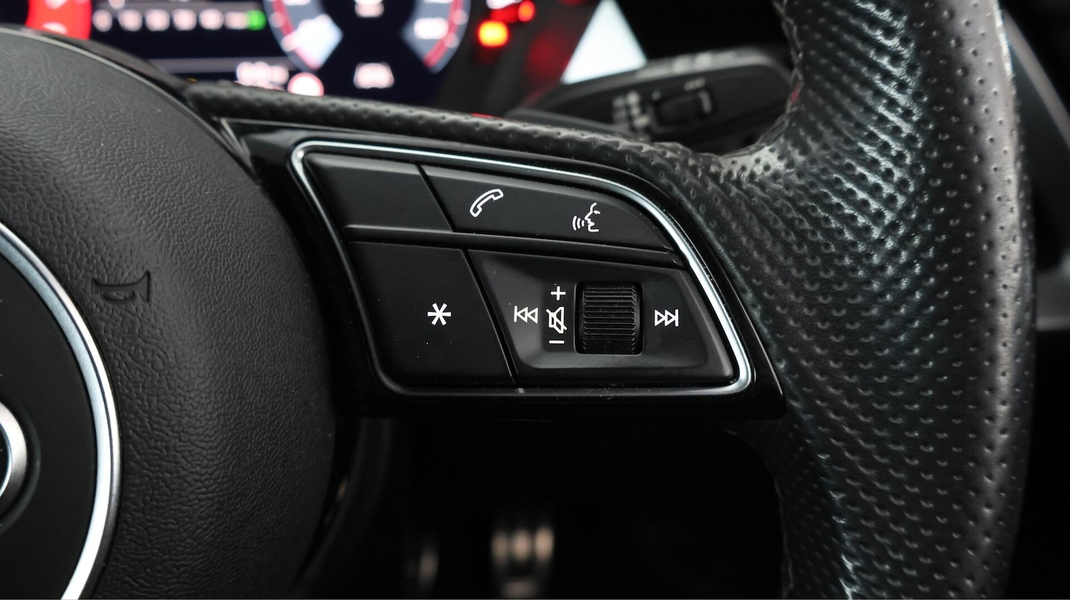 Used Audi A3 2023 for sale - 76702420: Photo 23