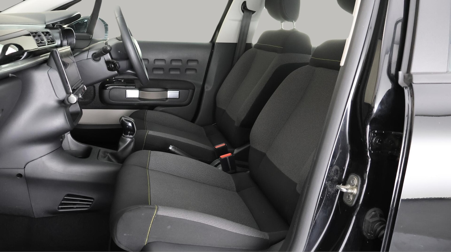 Used Citroen C3 2022 for sale - 76380929: Photo 13