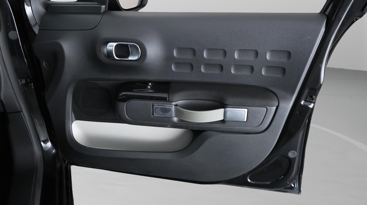 Used Citroen C3 2022 for sale - 76380929: Photo 14