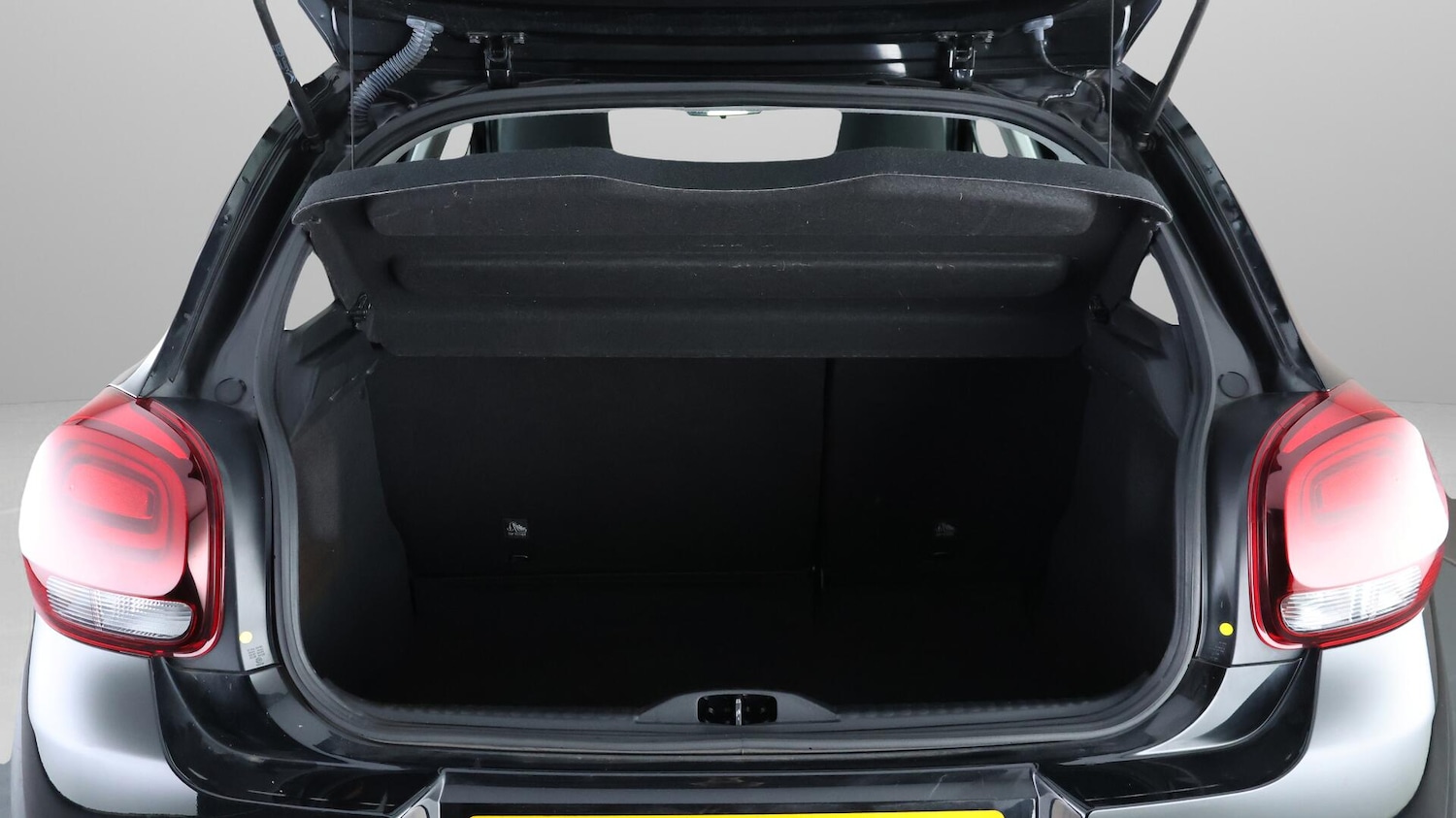 Used Citroen C3 2022 for sale - 76380929: Photo 16