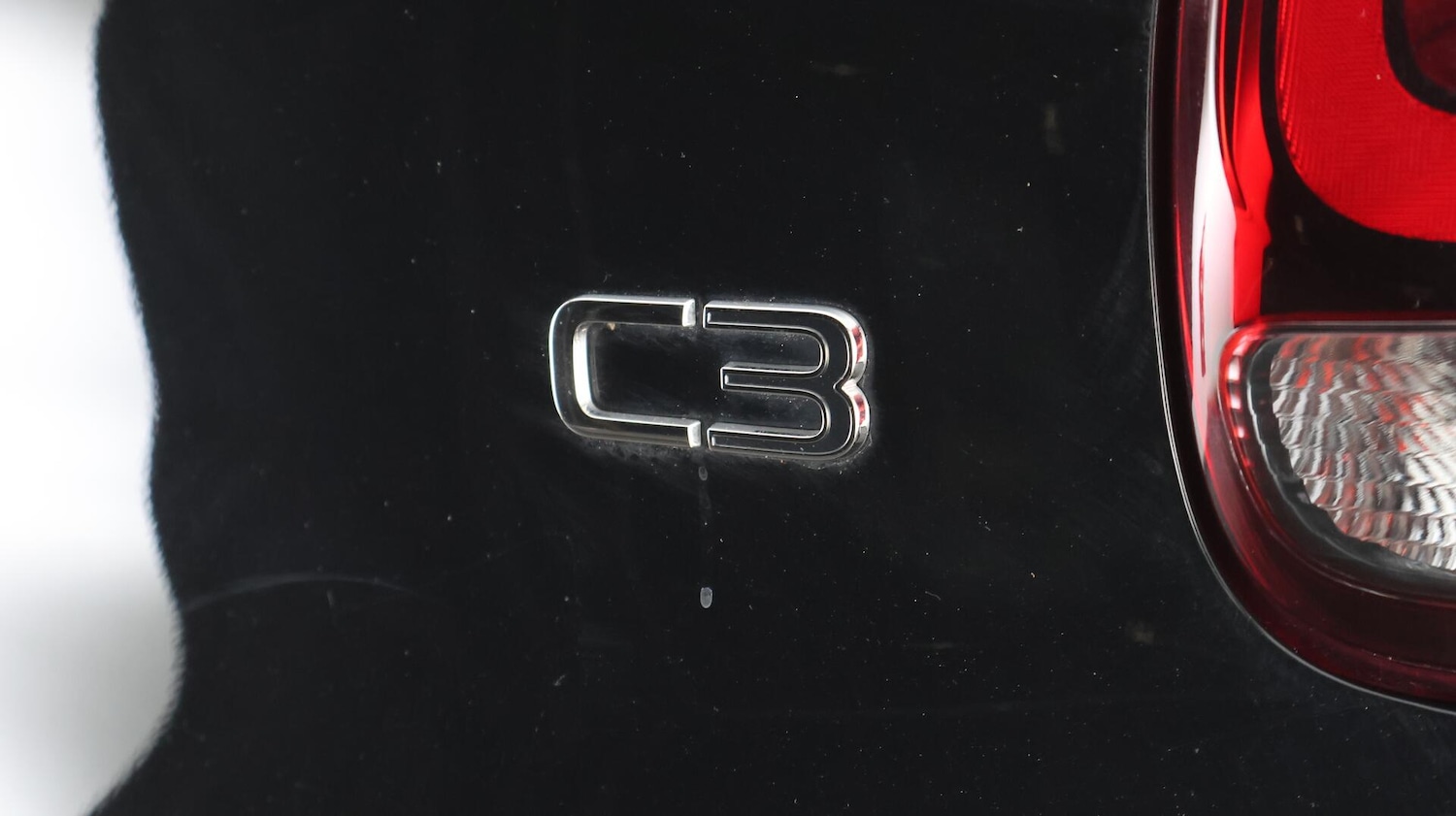 Used Citroen C3 2022 for sale - 76380929: Photo 19