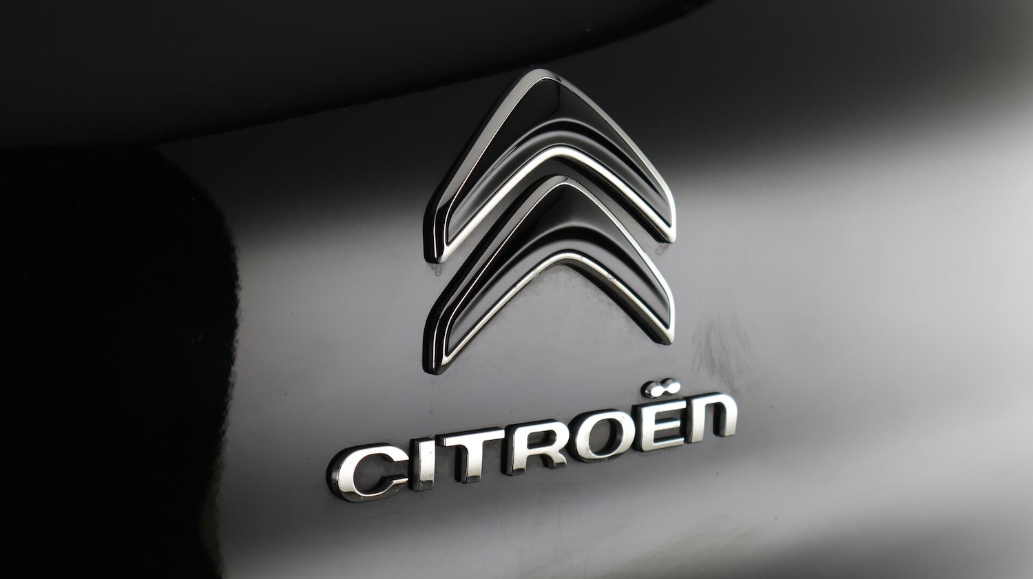 Used Citroen C3 2022 for sale - 76380929: Photo 20
