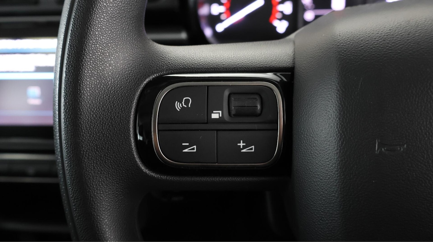 Used Citroen C3 2022 for sale - 76380929: Photo 21