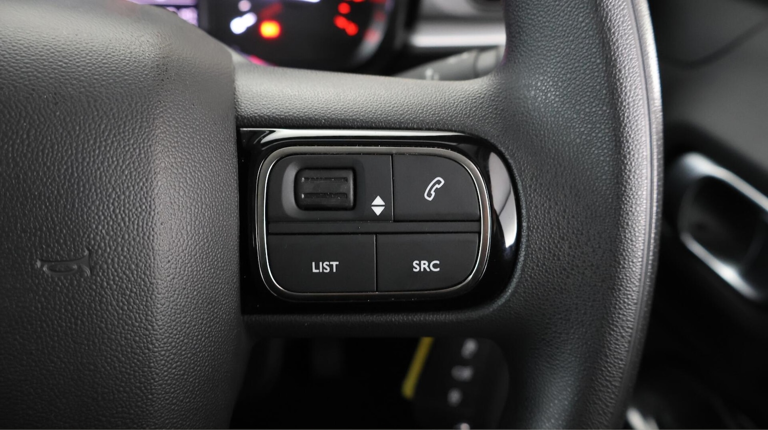 Used Citroen C3 2022 for sale - 76380929: Photo 22