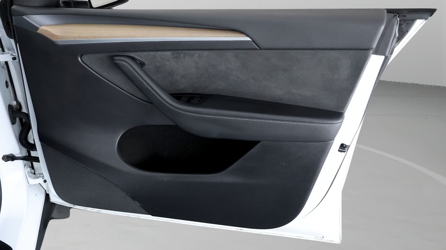 Used Tesla Model Y 2022 for sale - 77277173: Photo 15