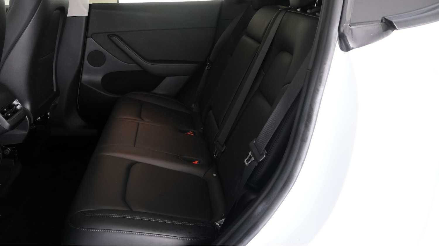 Used Tesla Model Y 2022 for sale - 77277173: Photo 16