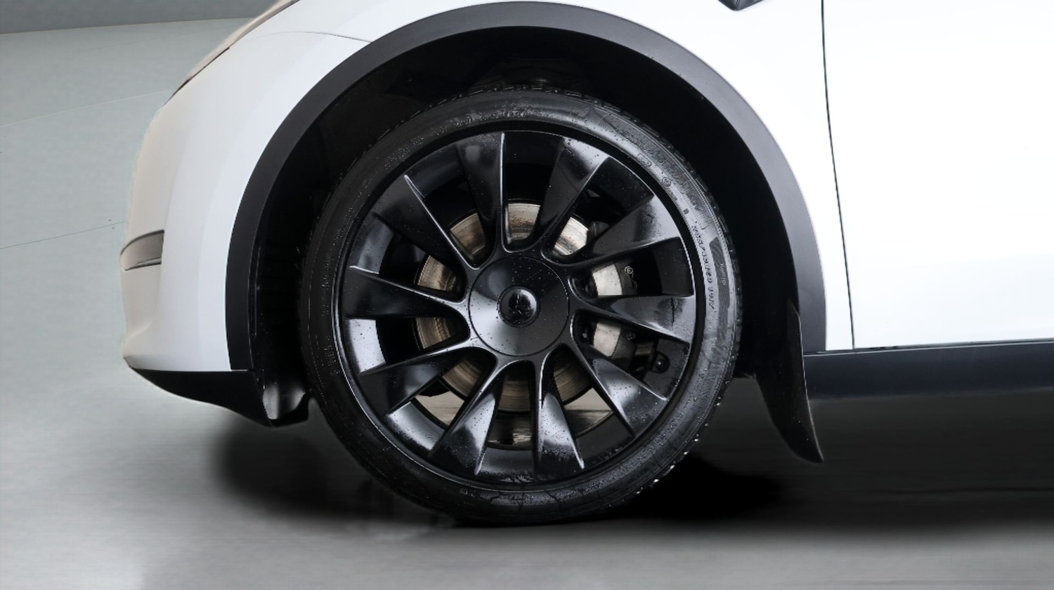 Used Tesla Model Y 2022 for sale - 77277173: Photo 18