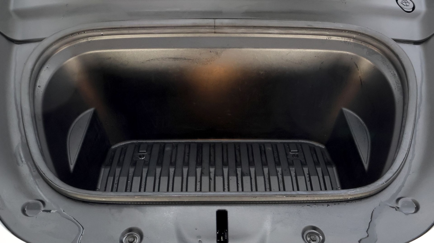 Used Tesla Model Y 2022 for sale - 77277173: Photo 19