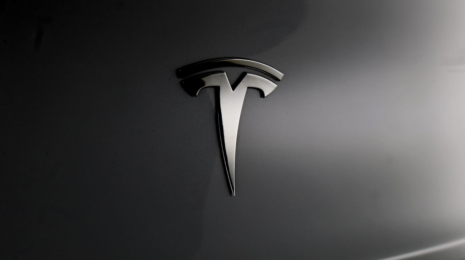 Used Tesla Model Y 2022 for sale - 77277173: Photo 20