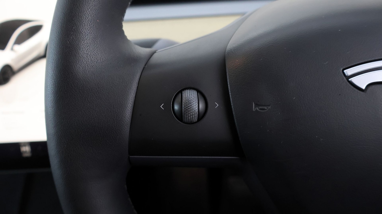 Used Tesla Model Y 2022 for sale - 77277173: Photo 23