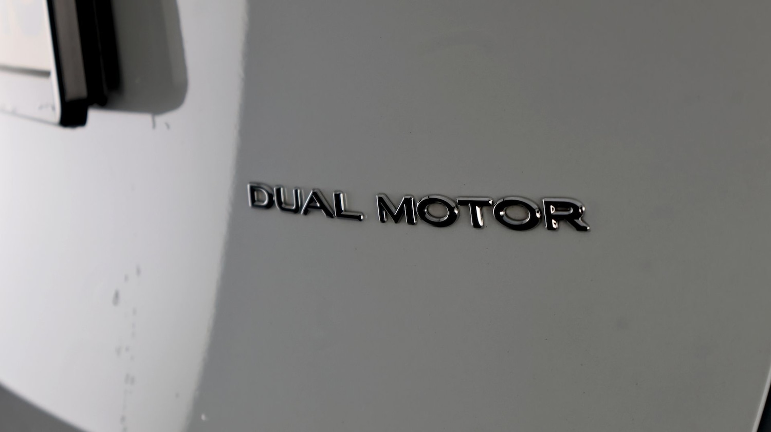 Used Tesla Model Y 2022 for sale - 77277173: Photo 24