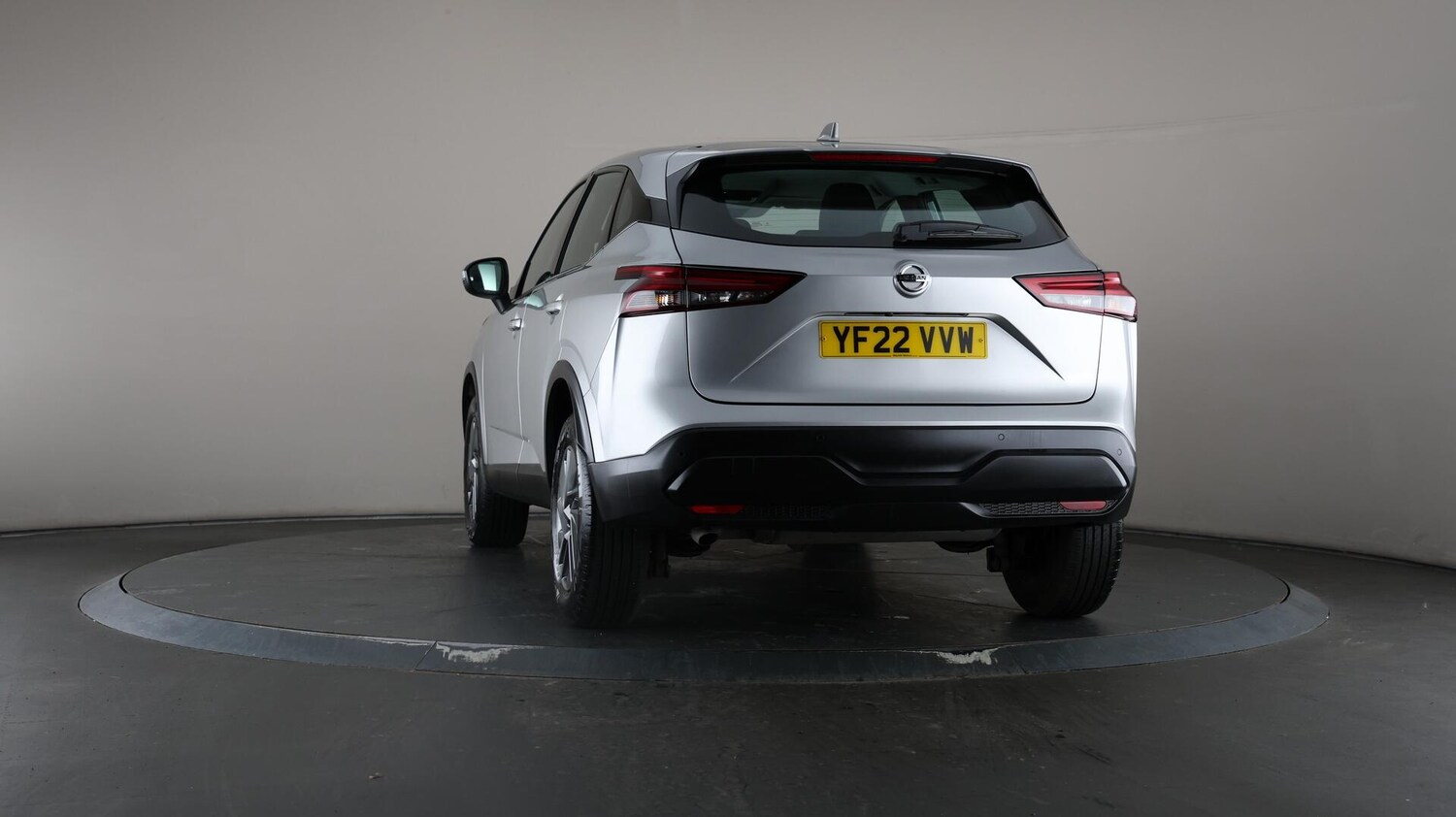 Vehicle 45