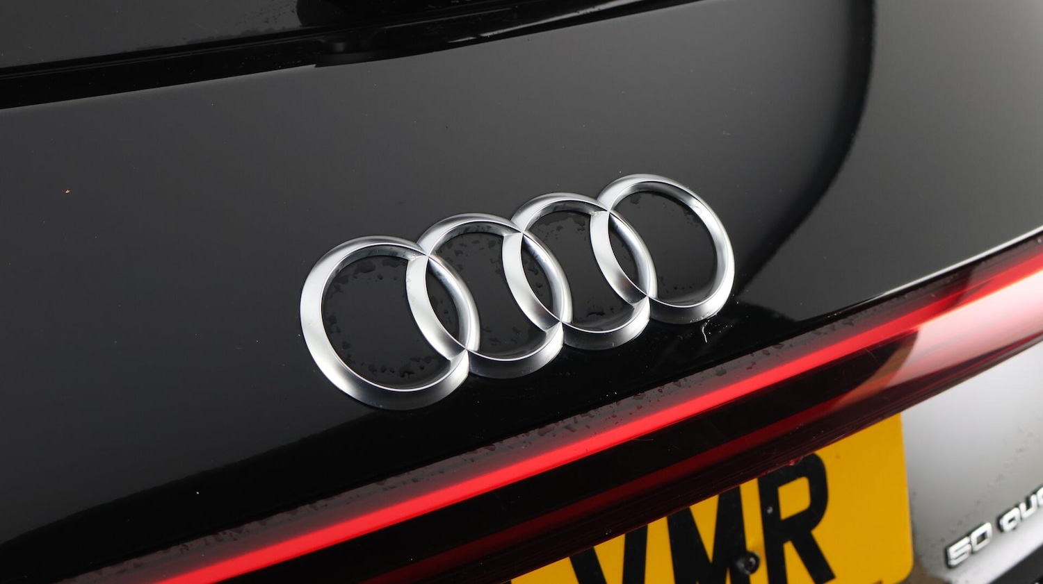Used Audi e-tron 2021 for sale - 76167492: Photo 20