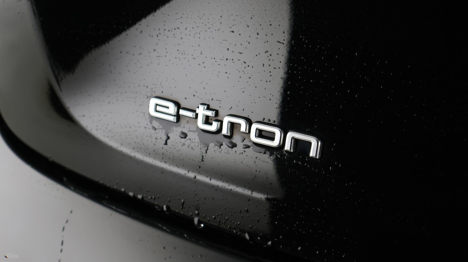 Used Audi e-tron 2021 for sale - 76167492: Photo 21